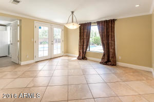 4264 E Mercer Ln, Phoenix, AZ 85028 photo 10
