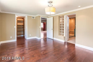 4264 E Mercer Ln, Phoenix, AZ 85028 photo 14