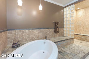 4264 E Mercer Ln, Phoenix, AZ 85028 photo 15