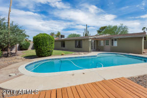 4264 E Mercer Ln, Phoenix, AZ 85028 photo 24