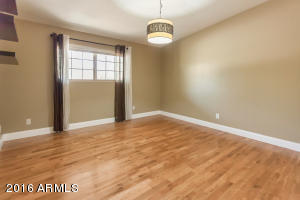 4264 E Mercer Ln, Phoenix, AZ 85028 photo 19