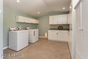 4264 E Mercer Ln, Phoenix, AZ 85028 photo 20