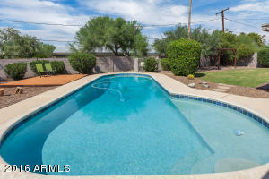 4264 E Mercer Ln, Phoenix, AZ 85028 photo 23