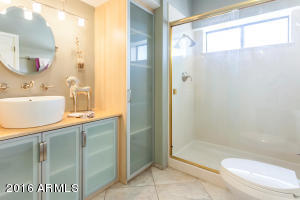4264 E Mercer Ln, Phoenix, AZ 85028 photo 12