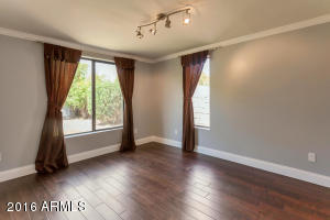 4264 E Mercer Ln, Phoenix, AZ 85028 photo 18