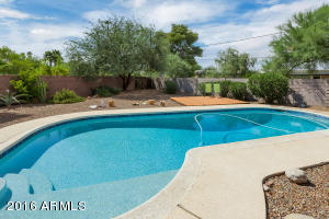 4264 E Mercer Ln, Phoenix, AZ 85028 photo 25