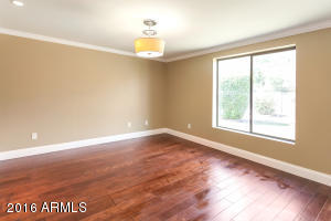 4264 E Mercer Ln, Phoenix, AZ 85028 photo 22