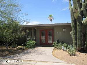 4264 E Mercer Ln, Phoenix, AZ 85028 photo 3