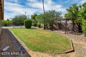 4264 E Mercer Ln, Phoenix, AZ 85028 photo 26