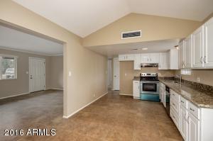 657 E Franklin Ave, Mesa, AZ 85204 photo 6