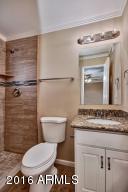 657 E Franklin Ave, Mesa, AZ 85204 photo 17