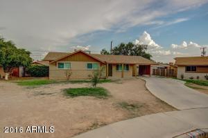 657 E Franklin Ave, Mesa, AZ 85204 photo 1