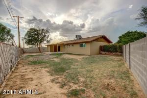 657 E Franklin Ave, Mesa, AZ 85204 photo 19