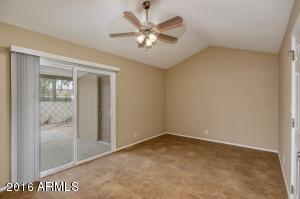657 E Franklin Ave, Mesa, AZ 85204 photo 8