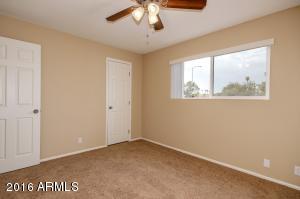657 E Franklin Ave, Mesa, AZ 85204 photo 12