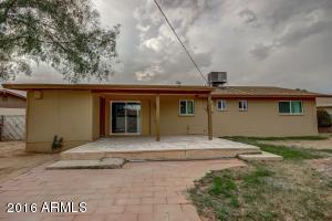 657 E Franklin Ave, Mesa, AZ 85204 photo 21