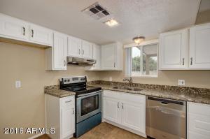 657 E Franklin Ave, Mesa, AZ 85204 photo 5
