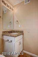 657 E Franklin Ave, Mesa, AZ 85204 photo 15