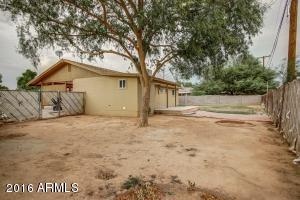 657 E Franklin Ave, Mesa, AZ 85204 photo 20