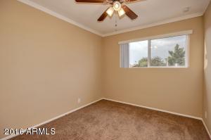 657 E Franklin Ave, Mesa, AZ 85204 photo 11