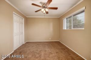 657 E Franklin Ave, Mesa, AZ 85204 photo 14