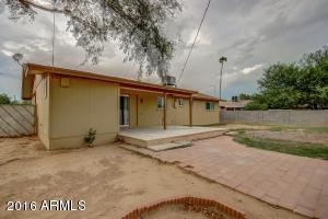 657 E Franklin Ave, Mesa, AZ 85204 photo 22