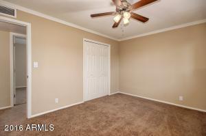 657 E Franklin Ave, Mesa, AZ 85204 photo 13