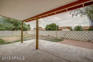 657 E Franklin Ave, Mesa, AZ 85204 photo 18