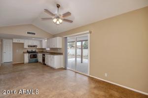 657 E Franklin Ave, Mesa, AZ 85204 photo 7