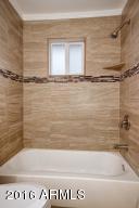 657 E Franklin Ave, Mesa, AZ 85204 photo 9