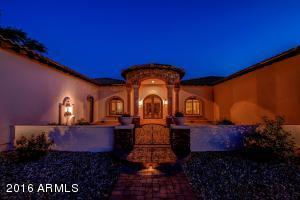 2375 E Cloud Dr, Chandler, AZ 85249 photo 9
