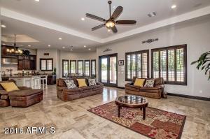 2375 E Cloud Dr, Chandler, AZ 85249 photo 23