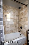 2375 E Cloud Dr, Chandler, AZ 85249 photo 46