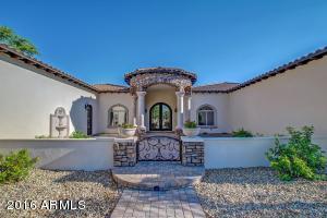 2375 E Cloud Dr, Chandler, AZ 85249 photo 10