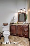 2375 E Cloud Dr, Chandler, AZ 85249 photo 27