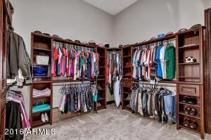 2375 E Cloud Dr, Chandler, AZ 85249 photo 41
