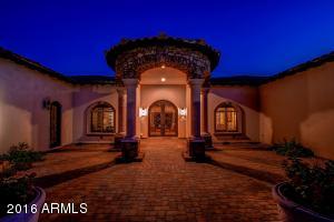 2375 E Cloud Dr, Chandler, AZ 85249 photo 8