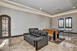 2375 E Cloud Dr, Chandler, AZ 85249 photo 29