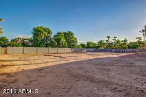 2375 E Cloud Dr, Chandler, AZ 85249 photo 53