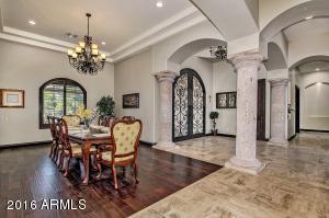 2375 E Cloud Dr, Chandler, AZ 85249 photo 13
