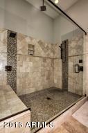 2375 E Cloud Dr, Chandler, AZ 85249 photo 42