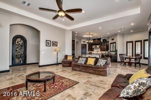 2375 E Cloud Dr, Chandler, AZ 85249 photo 24