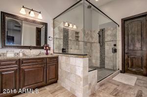 2375 E Cloud Dr, Chandler, AZ 85249 photo 37
