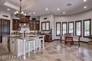2375 E Cloud Dr, Chandler, AZ 85249 photo 17