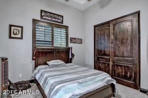 2375 E Cloud Dr, Chandler, AZ 85249 photo 28