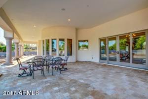 2375 E Cloud Dr, Chandler, AZ 85249 photo 52