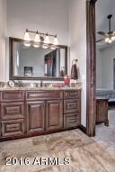 2375 E Cloud Dr, Chandler, AZ 85249 photo 45
