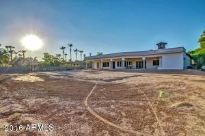 2375 E Cloud Dr, Chandler, AZ 85249 photo 55