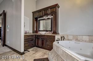 2375 E Cloud Dr, Chandler, AZ 85249 photo 39