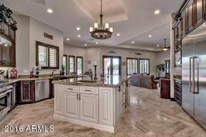 2375 E Cloud Dr, Chandler, AZ 85249 photo 15